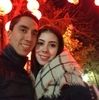 viridiana1226
